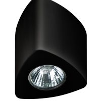 Spot Aplicat DARIO 1 AZ1111