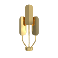 Aplica ANNABEL W02-G-22/22