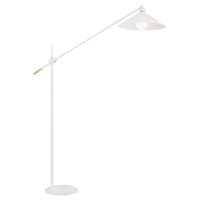 Lampadar NASHVILLE 4731