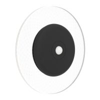 Aplica TREPELLA 75884