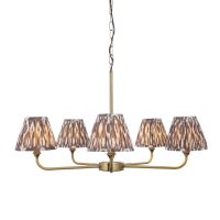 Candelabru LILLE & IKAT 118053