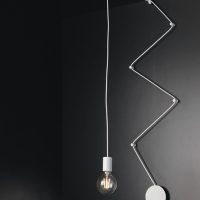 Lustra I-HABITAT-PL1 BCO