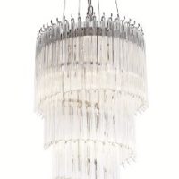Candelabru GAMMA P0292
