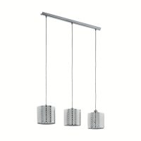 Lustra LEAMINGTON 1 49166