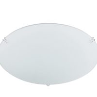 Plafoniera EGIZIA 74/01212