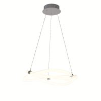 Lustra INFINITY LINE 6608