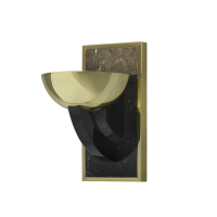 Aplica RHODES W02-U-9/22