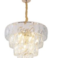 Candelabru VIVALDI P0269