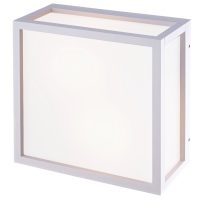 Plafoniera UTAH 8379