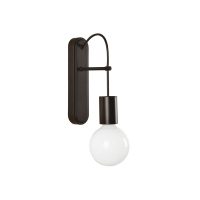 Aplica GLORIA 4234100