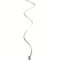 Lampadar HELIX 6102