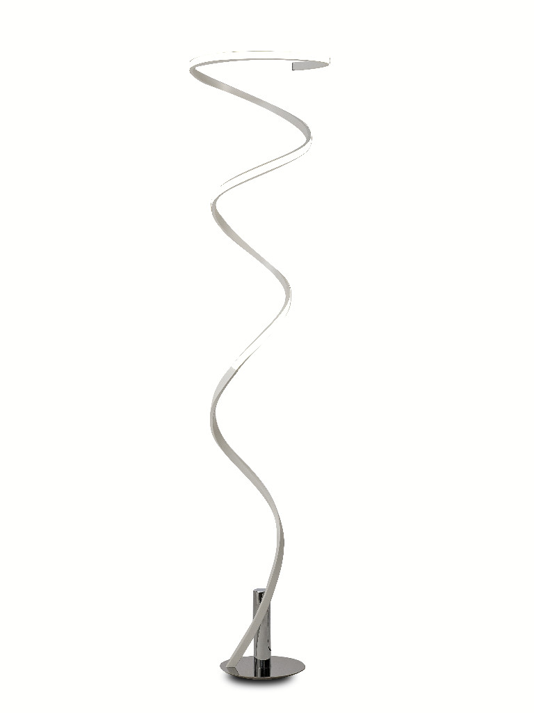 Lampadar HELIX 6102