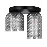 Plafoniera INGA K-5634