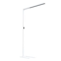 Lampadar BARISARDA-F 68752