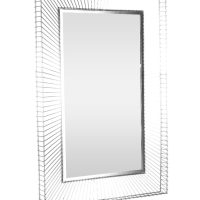 Oglinda MASINLOC 425017