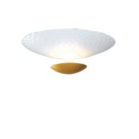 Plafoniera LED-HAMLET-PL55
