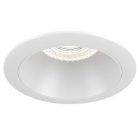 Spot Incastrat SHARE DL053-01W