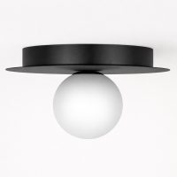 Plafoniera ROBIN K-5438