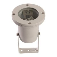 Spot Exterior GARDEN 147-68400