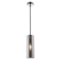 Lustra GIOIA P011PL-01CH