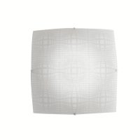 Plafoniera I-PROJECT/PL30