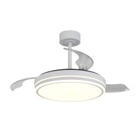 Lustra LUNA S 9665