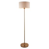 Lampadar HIGHCLERE 113461