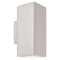 Aplica PRO 145-82005