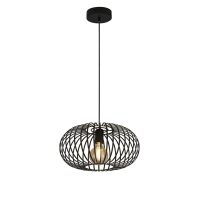 Lustra AVERY 59901-1BK