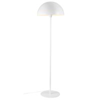 Lampadar ELLEN 40 48584001