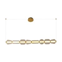 Lustra 23065