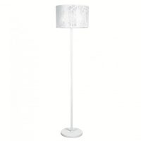 Lampadar I-BATIK/PT