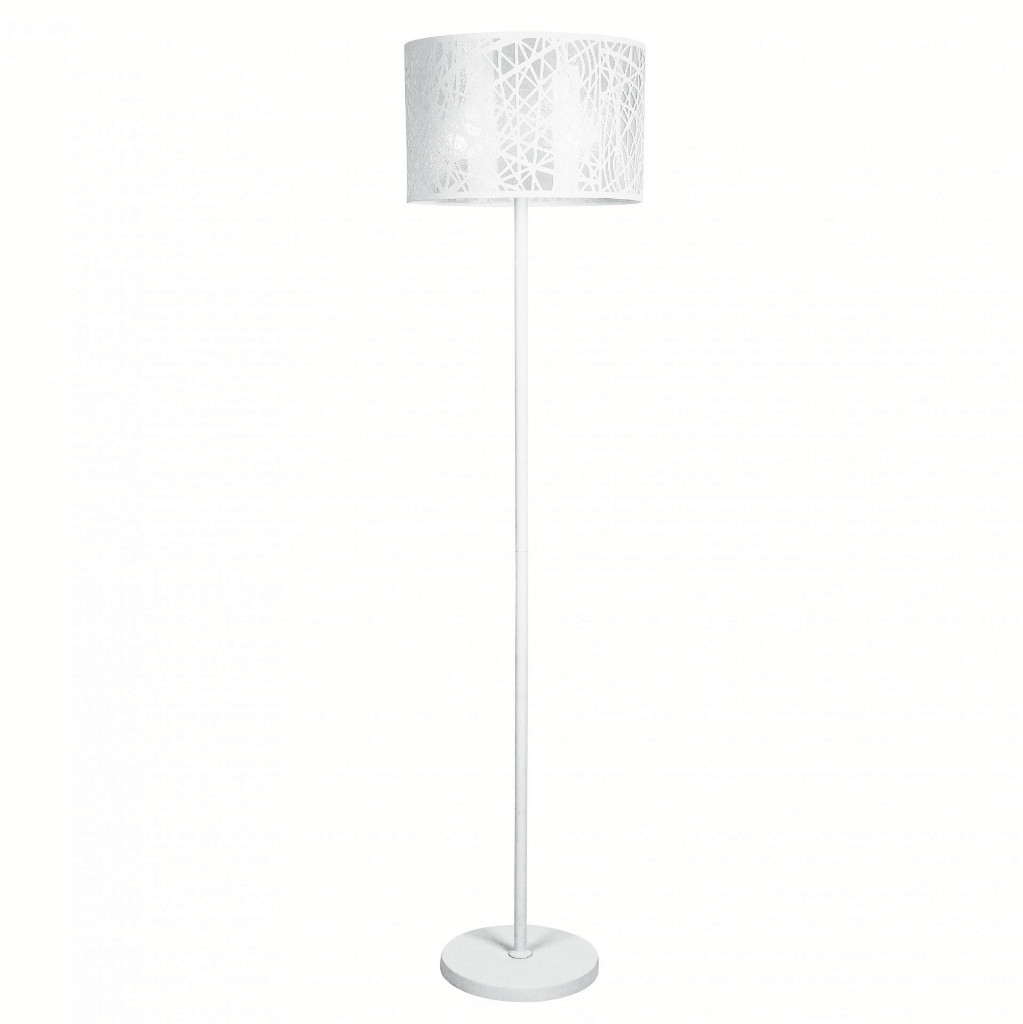 Lampadar I-BATIK/PT