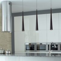 Lustra SLIM P0004