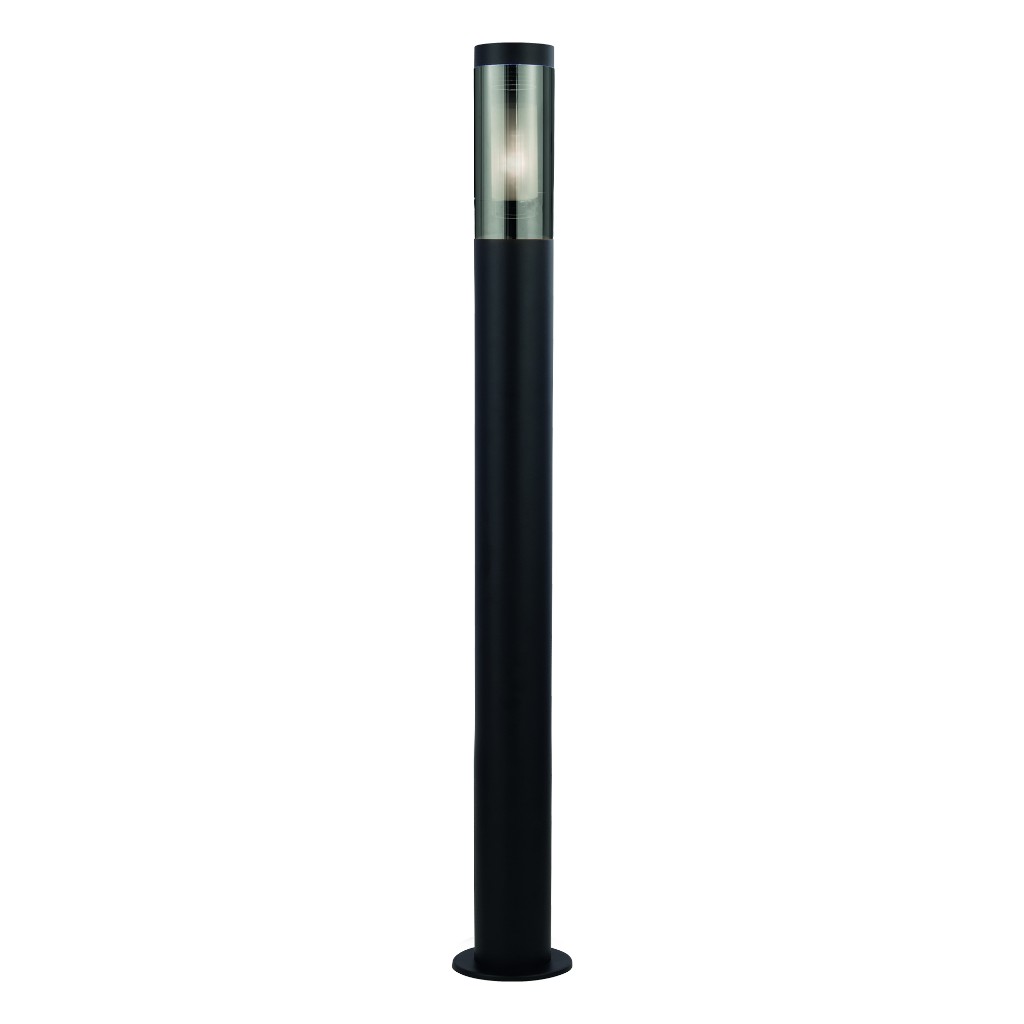 Stalp BATTON 93901-900BK