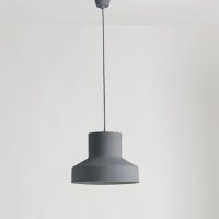 Lustra I-LENNON/S1 GRI