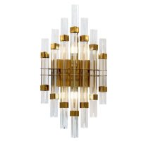 Aplica LIMA 018832AB