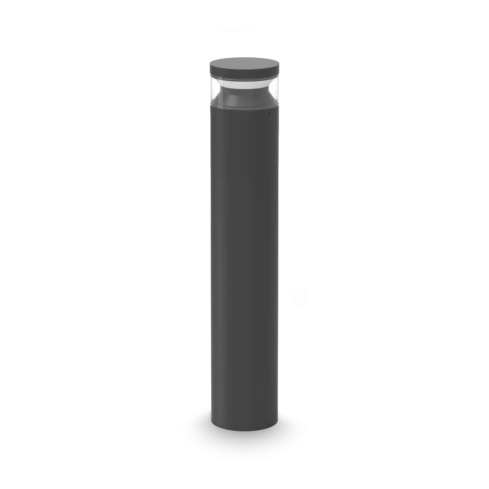 Stalp BOEING PT H070 NERO 3000K 346717