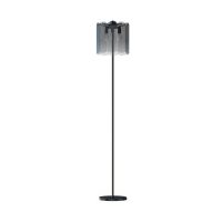 Lampadar NIRA ML3523-3-EBCN