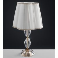 Veioza I-RIFLESSO/L1 ORO