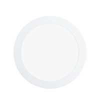 Spot Incastrat FUEVA PRO CCT 68711