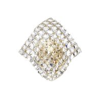 Aplica TIARA W0221-01S-F7AC