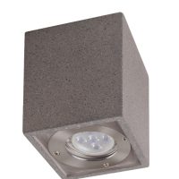 Spot Aplicat LEVI 7187