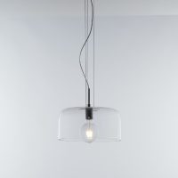 Lustra I-GIBUS-S30 TR