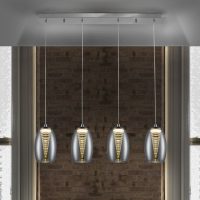 Lustra NEBULA 584214