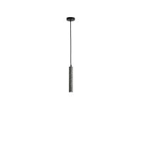 Lustra SALPICO 144-50019