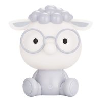Veioza SHEEP KDR-612-GR