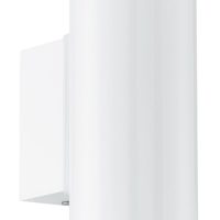 Aplica RIGA PRO 62712
