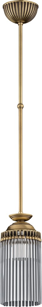 Lustra FIORE FIO-ZW-1(P)110