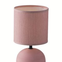 Veioza I-FURORE-L ROS